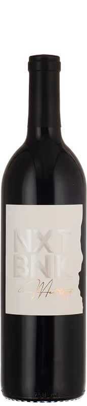 NXT BNK Meritage Red Wine 2024