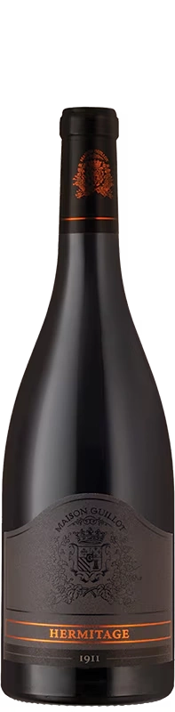 Maison Guillot Hermitage 2021