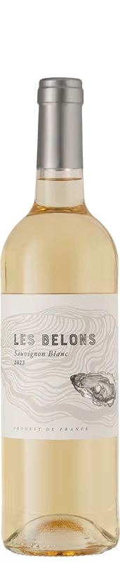 Les Belons 2023