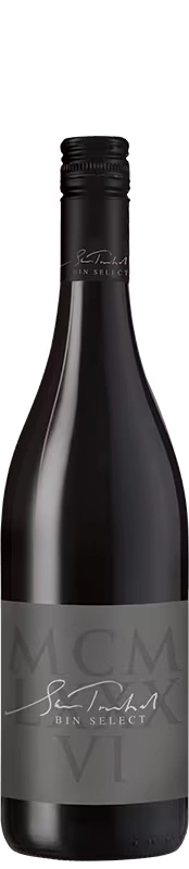 Sam Trimboli Bin Select Shiraz Durif Grenache 2024