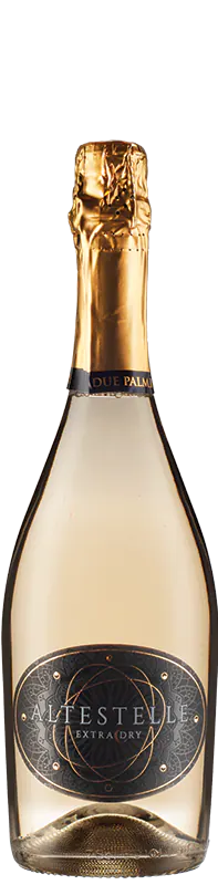 Altestelle Spumante