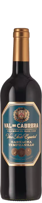 Val de Cabrera 2023