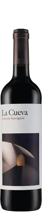 La Cueva Cabernet Sauvignon 2024