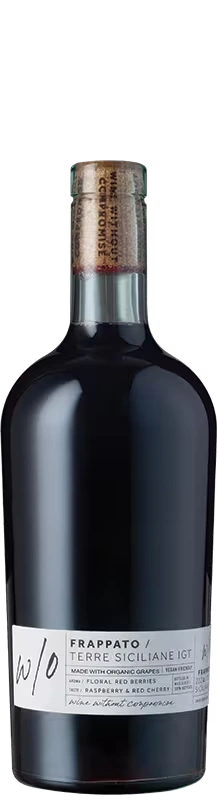 w/o Frappato 2024