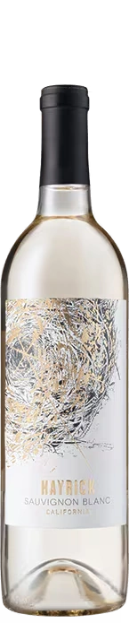 Hayrick Sauvignon Blanc 2024