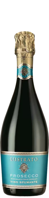 Lustrato Prosecco