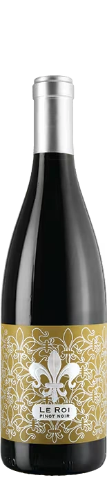 Le Roi Pinot Noir 2019