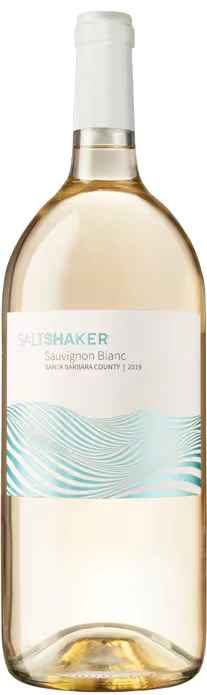 Salt Shaker Sauvignon Blanc Magnum 2019