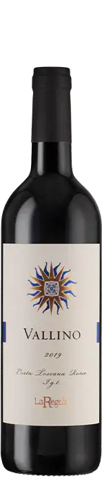 Vallino 2019
