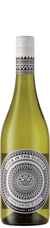 Hole in the Clouds Sauvignon Blanc 2024