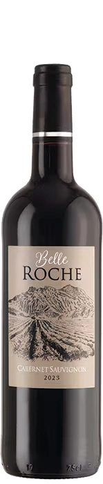 Belle Roche Cabernet Sauvignon 2023