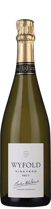 Wyfold Vineyard Brut 2017
