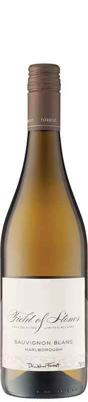 Field of Stones Sauvignon Blanc 2024