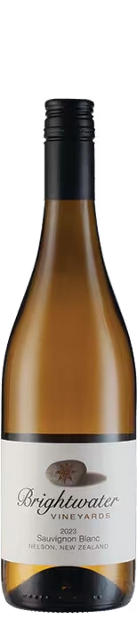 Brightwater Nelson Sauvignon Blanc 2023