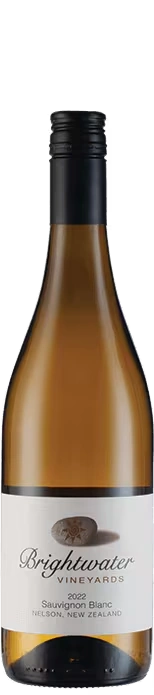 Brightwater Nelson Sauvignon Blanc 2022