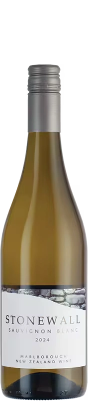 Stonewall Sauvignon Blanc 2024 1 Stonewall Sauvignon Blanc 2024