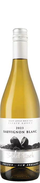 Split Rock Sauvignon Blanc 2023