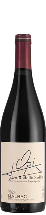J Opi Malbec 2024