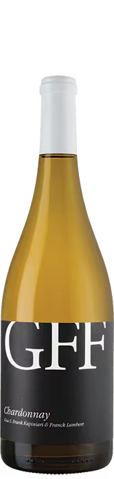 GFF Chardonnay 2023