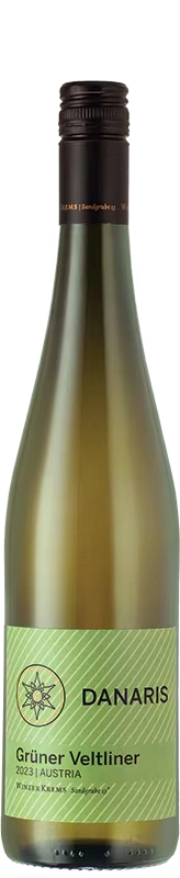 Danaris Grüner Veltliner 2023