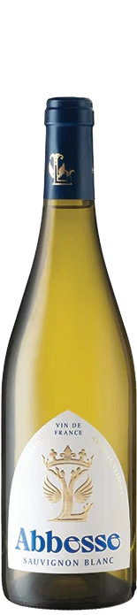 Abbesse Sauvignon Blanc 2023
