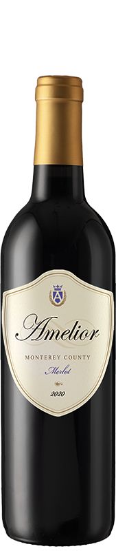 Amelior Merlot 2020