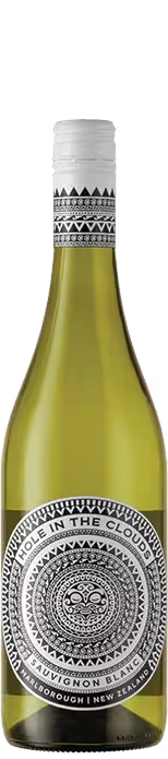 Hole in the Clouds Sauvignon Blanc 2023