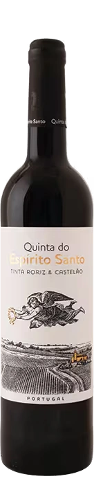 Quinta do Espírito Santo 2023